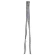 Molaire Equine Forceps Forceps Gunther